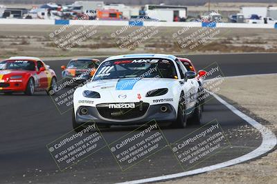 media/Jan-25-2025-CalClub SCCA (Sat) [[03c98a249e]]/Race 4/